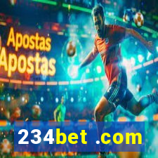 234bet .com